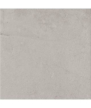 Carrelage extérieur 2cm Casalgrande Padana Pietre di Sardegna tavolara 90x90 rectifié