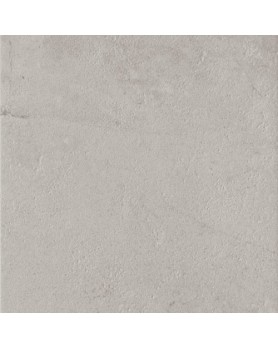 Carrelage extérieur 2cm Casalgrande Padana Pietre di Sardegna tavolara 90x90 rectifié