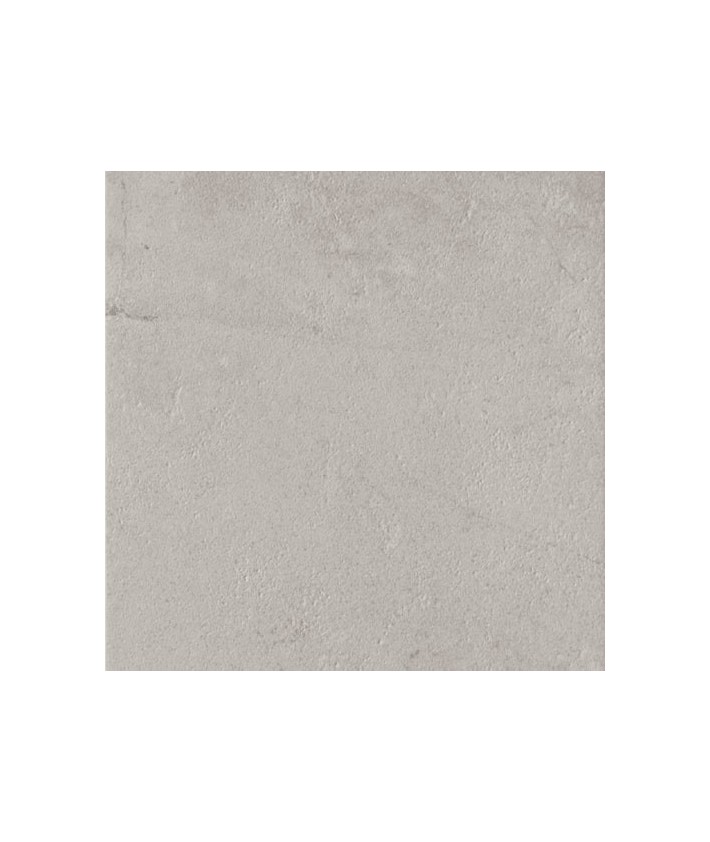 Carrelage extérieur 2cm Casalgrande Padana Pietre di Sardegna tavolara 90x90 rectifié