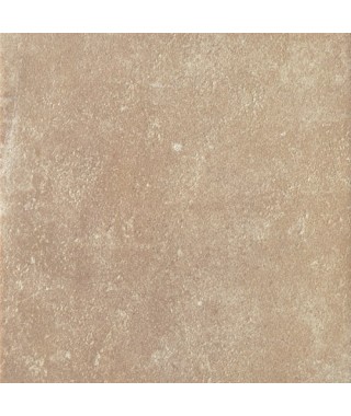 Carrelage extérieur 2cm Casalgrande Padana Pietre di Sardegna tavolara 90x90 rectifié