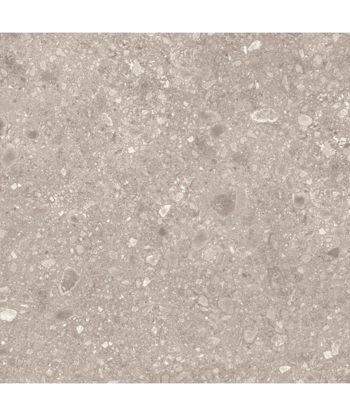 Carrelage Mirage Norr Melk 60x60 Cm – Imitation Pierre ANU7, Premier Choix