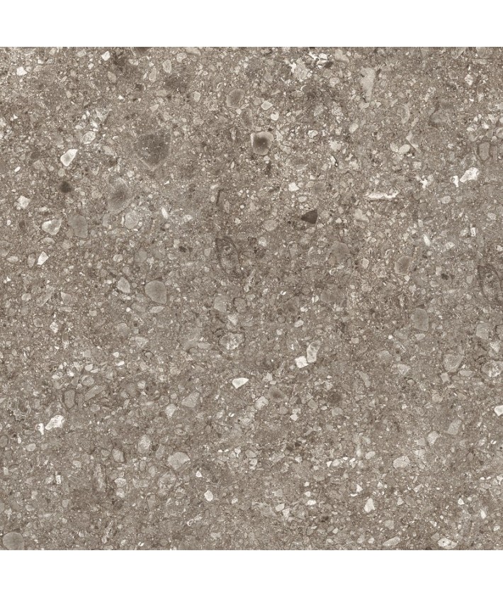 Carrelage extérieur 2cm Mirage NORR GRA RR02 60x60 rectifié- Ain carrelages