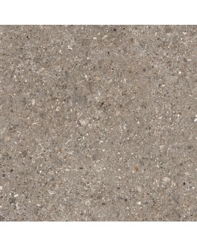 Carrelage extérieur 2cm Mirage Quarziti gris clair 60x60 rectifié