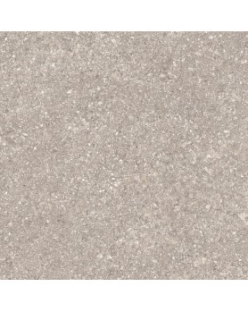 Carrelage extérieur 2cm Mirage Quarziti gris clair 60x60 rectifié