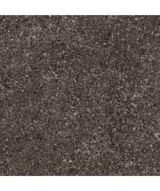 Carrelage extérieur 2cm Mirage Quarziti gris clair 60x60 rectifié