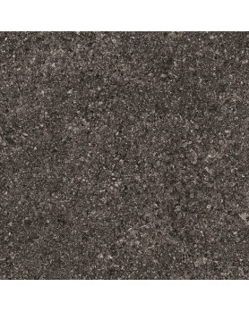 Carrelage extérieur 2cm Mirage Quarziti gris clair 60x60 rectifié