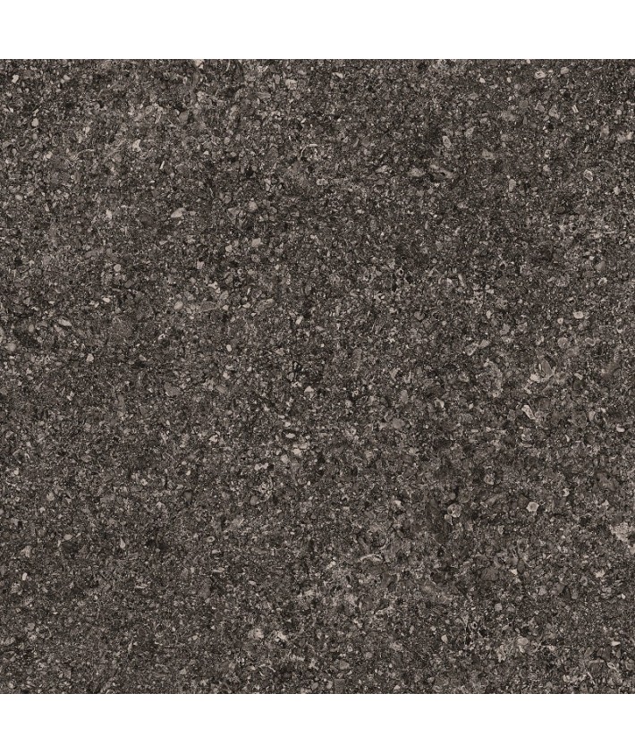 Carrelage extérieur 2cm Mirage Quarziti gris clair 60x60 rectifié Carrelage extérieur 2cm Mirage Quarziti gris clair 60x60 rectifié
