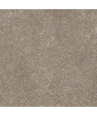 Carrelage extérieur 2cm Mirage Quarziti gris clair 60x60 rectifié