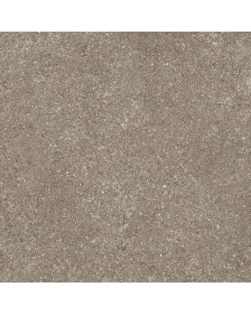 Carrelage extérieur 2cm Mirage Quarziti gris clair 60x60 rectifié