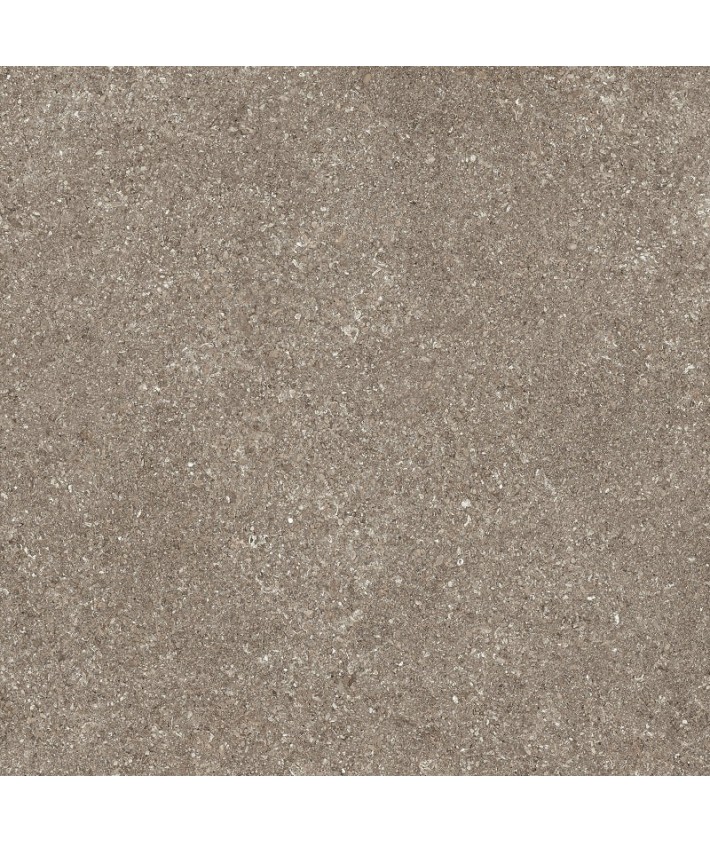 Carrelage extérieur 2cm Mirage Quarziti gris clair 60x60 rectifié