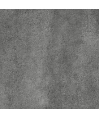 Carrelage extérieur 2cm Mirage Glocal gris clair 90x90 rectifié