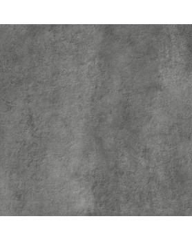 Carrelage extérieur 2cm Mirage Glocal gris clair 90x90 rectifié