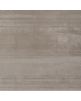Carrelage extérieur Marca Corona 60x60 Stone One Ivory