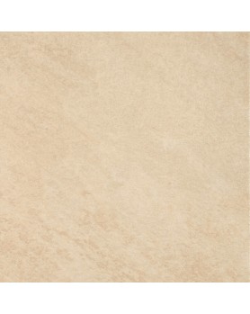 Carrelage extérieur Marca Corona 60x60 Stone One Ivory