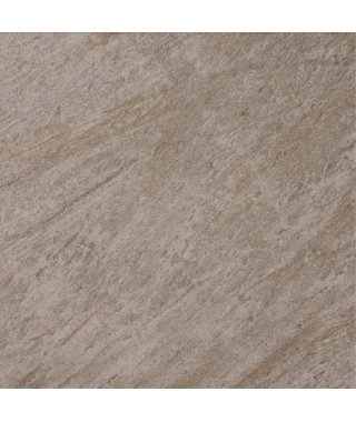 Carrelage extérieur Marca Corona 60x60 Stone One Ivory