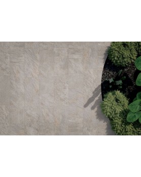 Carrelage extérieur Marca Corona 60x60 Stone One Ivory