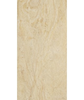 Carrelage extérieur Marca Corona 60x60 Stone One Ivory