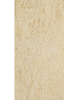 Carrelage extérieur Marca Corona 60x60 Stone One Ivory