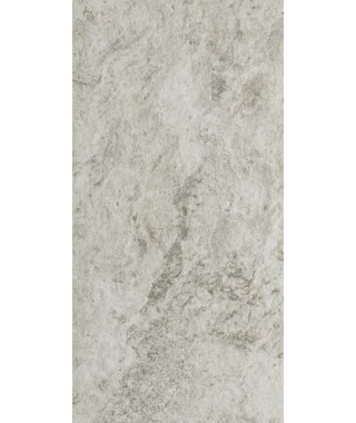 Carrelage extérieur Marca Corona 60x60 Stone One Ivory