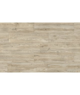 Carrelage extérieur Marca Corona 60x60 Stone One Ivory