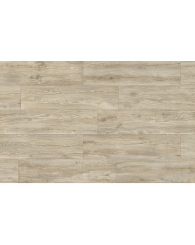 Carrelage extérieur Marca Corona 60x60 Stone One Ivory