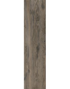 Carrelage extérieur Marca Corona 60x60 Stone One Ivory