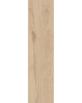 Carrelage extérieur Marca Corona 60x60 Stone One Ivory