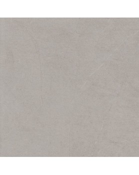 Carrelage extérieur Marca Corona 60x60 Stone One Ivory