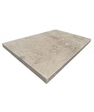 Carrelage Opus 4 formats Distrimat 3 cm Mix DIS 1181