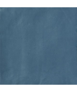 Carreau Carmen Delight 13.8x13.8 Delight Pearl