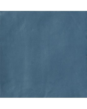 Carreau Carmen Delight 13.8x13.8 Delight Pearl