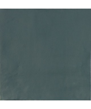 Carreau Carmen Delight 13.8x13.8 Delight Pearl