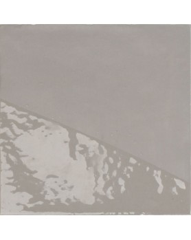 Carreau Carmen Delight 13.8x13.8 Delight Pearl