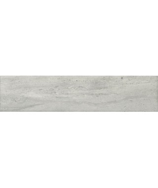 Carreau Carmen Verona 7.5x30 White