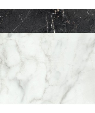 Carreau ABK Play 20x20 Marble White