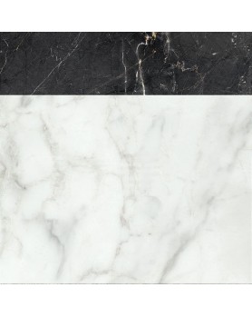 Carreau ABK Play 20x20 Marble White