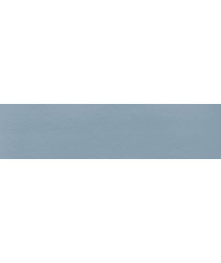 Faïence Flaviker W_all Tones 30x120 White