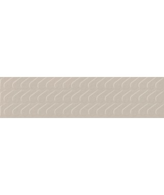 Faïence Flaviker W_all Tones 30x120 White