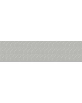 Faïence Flaviker W_all Tones 30x120 White