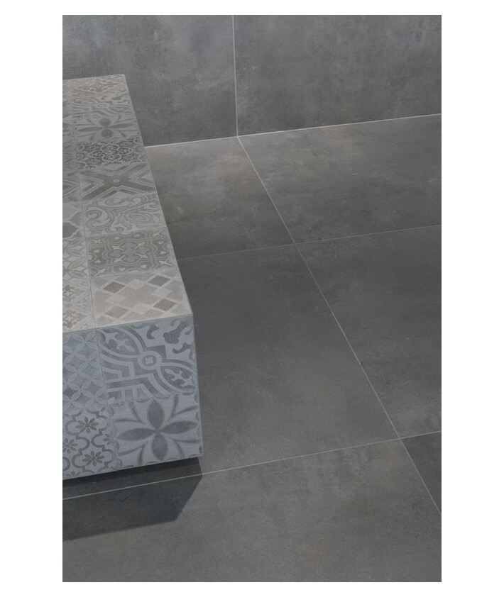 Carrelage Gardenia Make 60x60 Corda