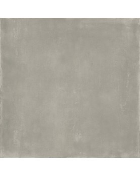 Carrelage Gardenia Make 60x60 Corda
