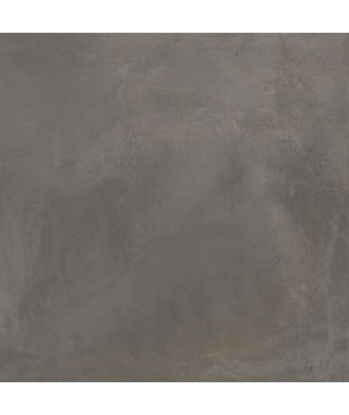Carrelage Gardenia Make 60x60 Corda