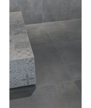 Carrelage Gardenia Make 60x60 Corda