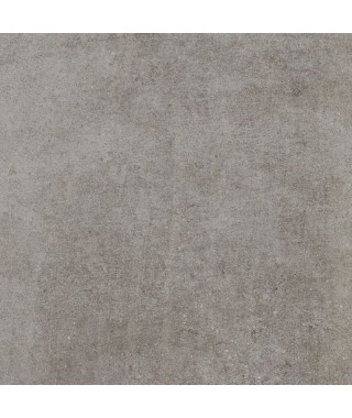 Carrelage extérieur 9mm Gardenia Amboise 80x80 Calce