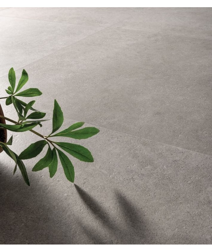 Carrelage Gardenia Make 60x60 Corda Carrelage Gardenia Make 60x60 Corda