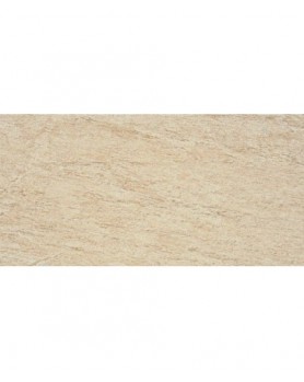 Margelle piscine Novoceram Kobe quartz 29x60