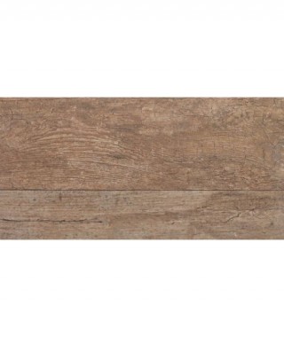 Margelle piscine Novoceram Kobe quartz 29x60