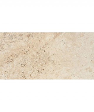 Margelle piscine Novoceram Kobe quartz 29x60