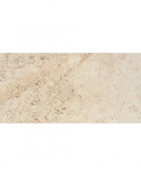 Margelle piscine Novoceram Kobe quartz 29x60