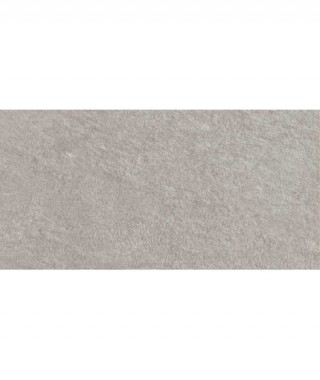 Margelle piscine Novoceram Kobe quartz 29x60